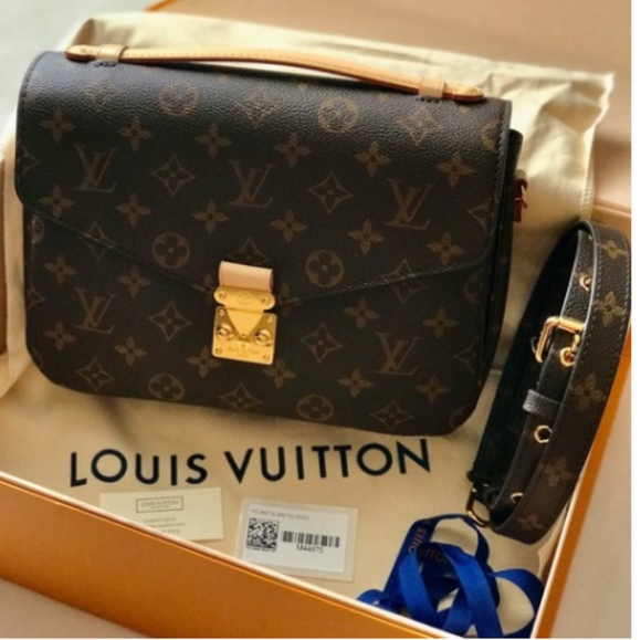 Bag - Picture 2 of 8